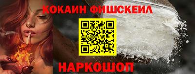 СК Бийск