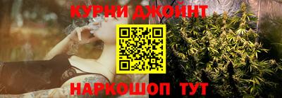 СК Бийск