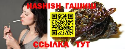 СК Бийск